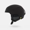 Gear Giro Jackson MIPS Ski/Snowboard Helmet