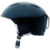 Giro Youth Tilt Helmet Gear