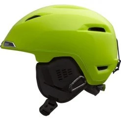 Giro Montane Helmet