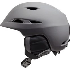 Giro Montane Helmet