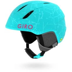 Giro Launch MIPS Helmet Gear