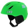 Giro Launch MIPS Helmet Gear