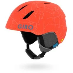Giro Launch MIPS Helmet Gear