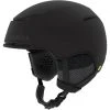 Giro Jackson MIPS Helmet Gear