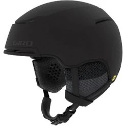 Giro Jackson MIPS Helmet Gear