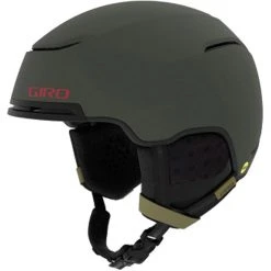 Giro Jackson MIPS Helmet Gear