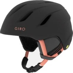 Giro Era MIPS Helmet Snow Sports