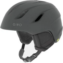 Giro Era MIPS Helmet Snow Sports