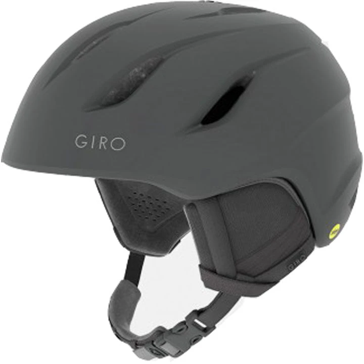 Giro Era MIPS Helmet Snow Sports 1 Giro Era MIPS Helmet Snow Sports