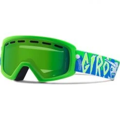 Snow Sports Giro Youth Rev Goggle