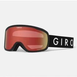 Snow Sports Giro Roam Snow Goggles