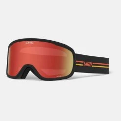 Snow Sports Giro Roam Snow Goggles