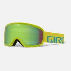 Snow Sports Giro Roam Snow Goggles