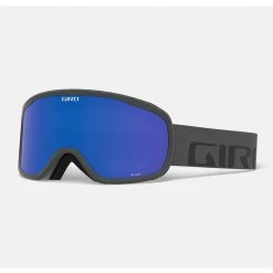 Snow Sports Giro Roam Snow Goggles