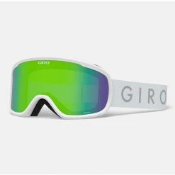 Snow Sports Giro Roam Snow Goggles