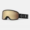 Snow Sports Giro Moxie Snow Goggles Womens