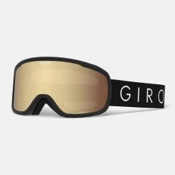 Snow Sports Giro Moxie Snow Goggles Womens