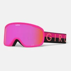 Snow Sports Giro Moxie Snow Goggles Womens
