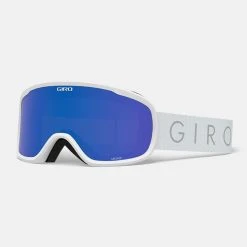 Snow Sports Giro Moxie Snow Goggles Womens
