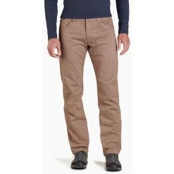 Kuhl Rydr Pants Mens