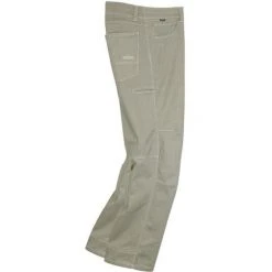 Kuhl Rydr Pants Mens