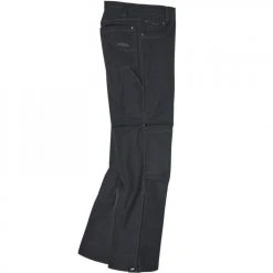 Kuhl Liberator Convertible Pant Mens