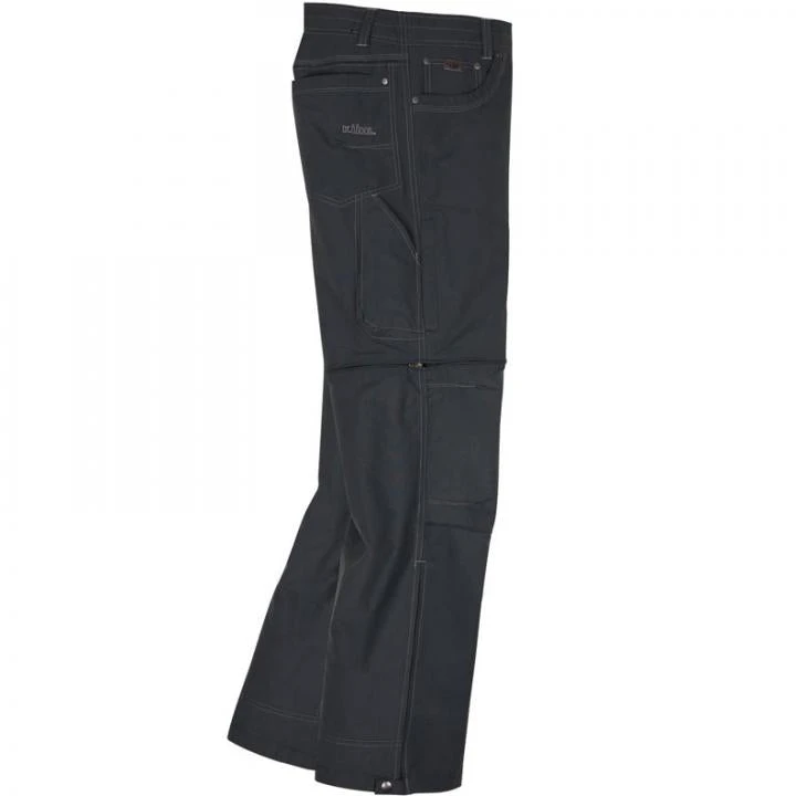 Kuhl Liberator Convertible Pant Mens 2 Kuhl Liberator Convertible Pant Mens