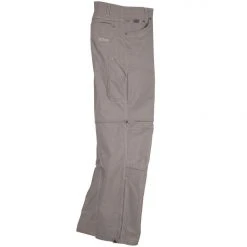 Kuhl Liberator Convertible Pant Mens