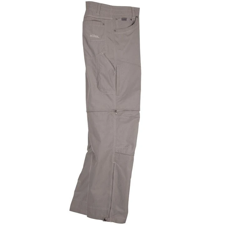 Kuhl Liberator Convertible Pant Mens 1 Kuhl Liberator Convertible Pant Mens