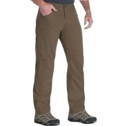 Kuhl Revolvr Pant Mens