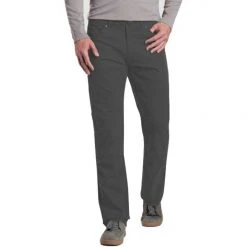 Kuhl Revolvr Pant Mens