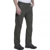 Kuhl Revolvr Pant Mens