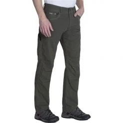 Kuhl Revolvr Pant Mens