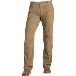 Kuhl Easy Rydr Pants Mens