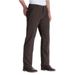 Kuhl Slax Pants Mens