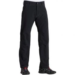 Kuhl Destroyr Pant Mens