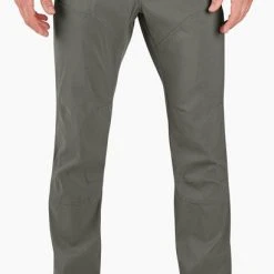 Kuhl Renegade Pant Mens