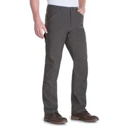 Kuhl Renegade Pant Mens