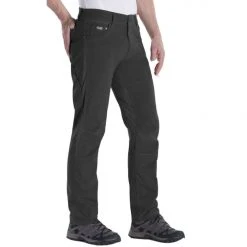 Kuhl Radikl Pant Mens
