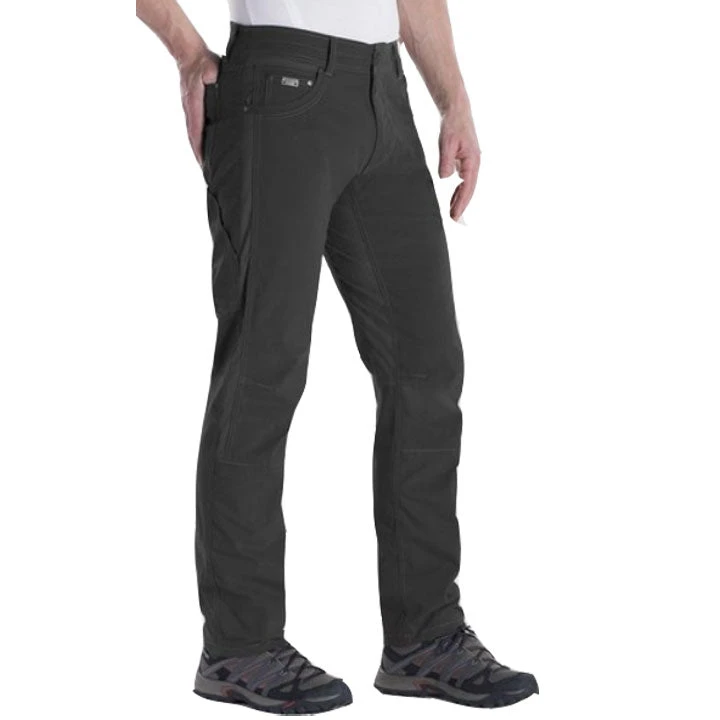 Kuhl Radikl Pant Mens 1 Kuhl Radikl Pant Mens