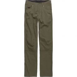 Kuhl Radikl Pant Mens
