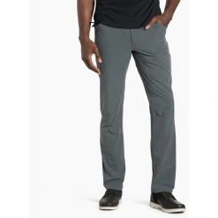 Kuhl Mens Silencr Pant