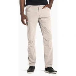 Kuhl Mens Silencr Pant