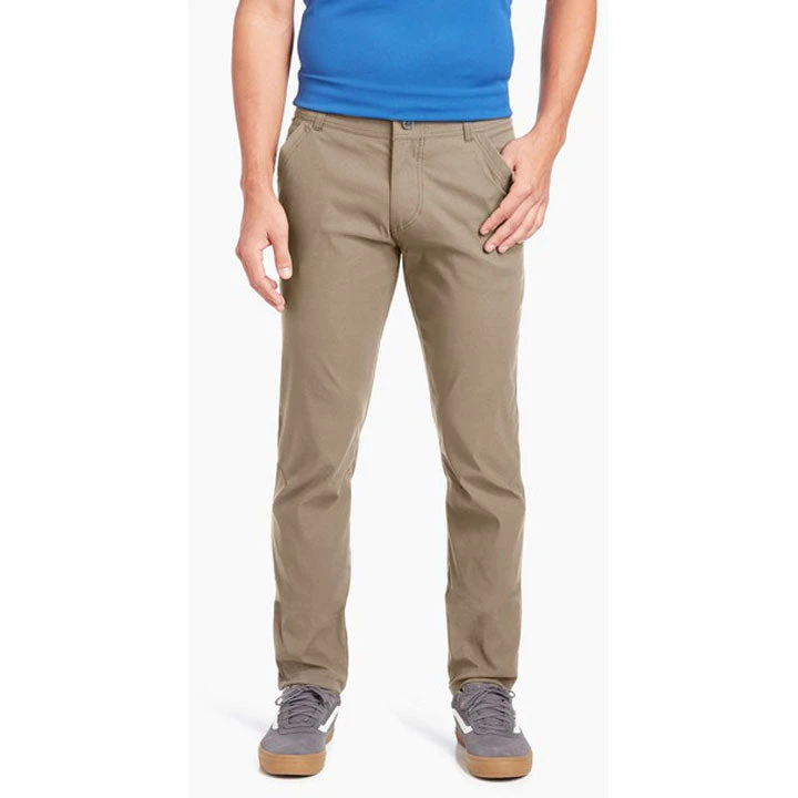 Kuhl Renegade Afire Tapered Fit Pant Mens 1 Kuhl Renegade Afire Tapered Fit Pant Mens