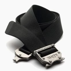 Kuhl Raid Belt