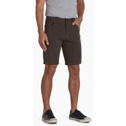 Kuhl Silencr Kargo Short 10" Mens