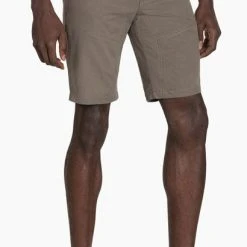 Kuhl Silencr Kargo Short 10