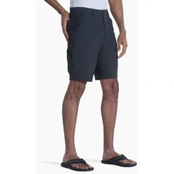 Kuhl Renegade Short 12" Mens