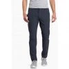 Kuhl Mens Deceptr Pant