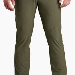 Kuhl Mens Deceptr Pant